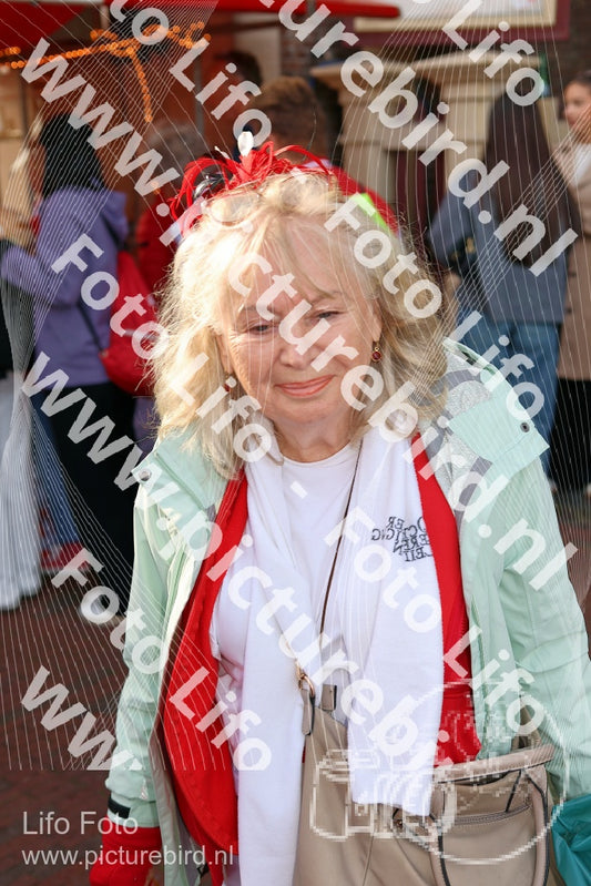 Evenement foto: 1518