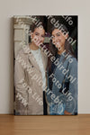 Evenement foto: 1518