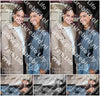 Evenement foto: 1518