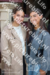 Evenement foto: 1518