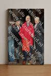 Evenement foto: 1518