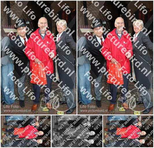 Evenement foto: 1518