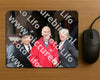 Evenement foto: 1518