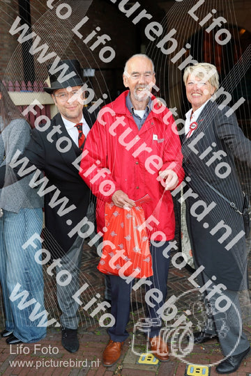 Evenement foto: 1518