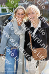 Evenement foto: 1518