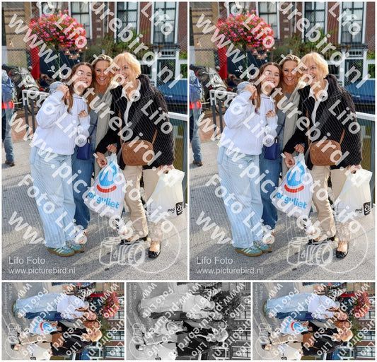 Evenement foto: 1518