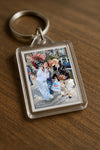 Evenement foto: 1518