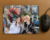 Evenement foto: 1518
