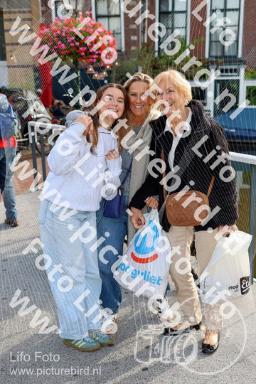 Evenement foto: 1518