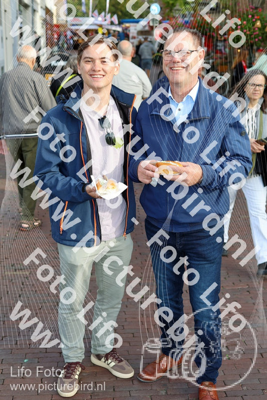 Evenement foto: 1518