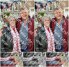 Evenement foto: 1518