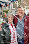 Evenement foto: 1518