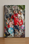 Evenement foto: 1518