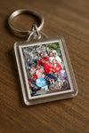 Evenement foto: 1518