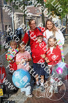 Evenement foto: 1518