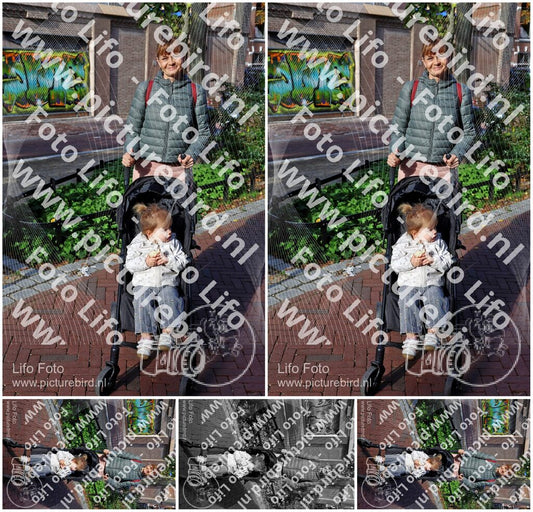 Evenement foto: 1518