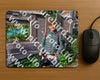 Evenement foto: 1518