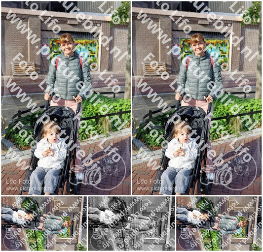 Evenement foto: 1518