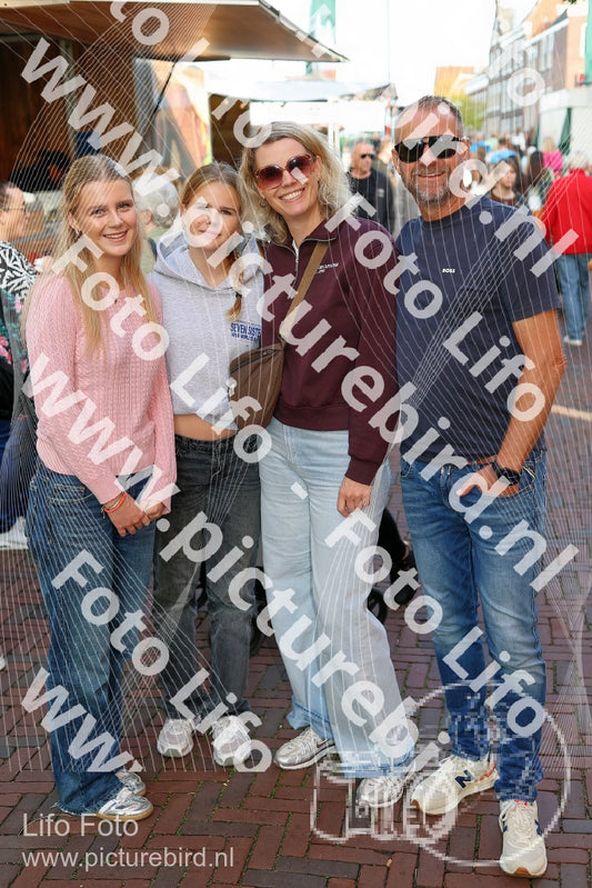 Evenement foto: 1518