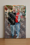 Evenement foto: 1518