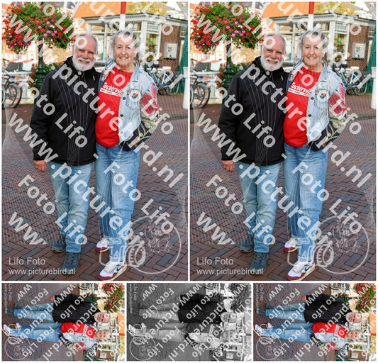 Evenement foto: 1518