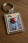Evenement foto: 1518