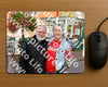 Evenement foto: 1518