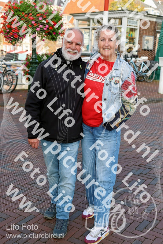 Evenement foto: 1518