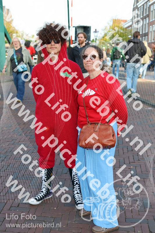 Evenement foto: 1518