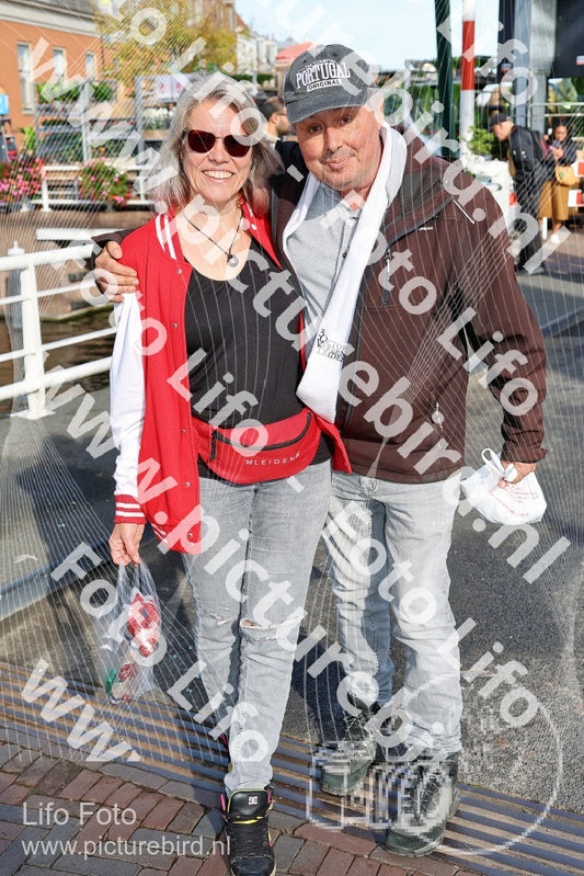 Evenement foto: 1518