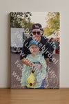 Evenement foto: 1518