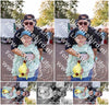 Evenement foto: 1518