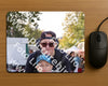 Evenement foto: 1518