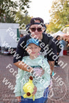Evenement foto: 1518