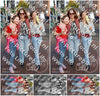 Evenement foto: 1518