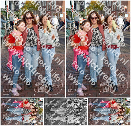 Evenement foto: 1518