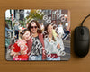 Evenement foto: 1518