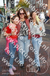 Evenement foto: 1518