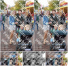 Evenement foto: 1518
