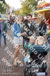 Evenement foto: 1518