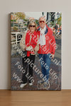 Evenement foto: 1518