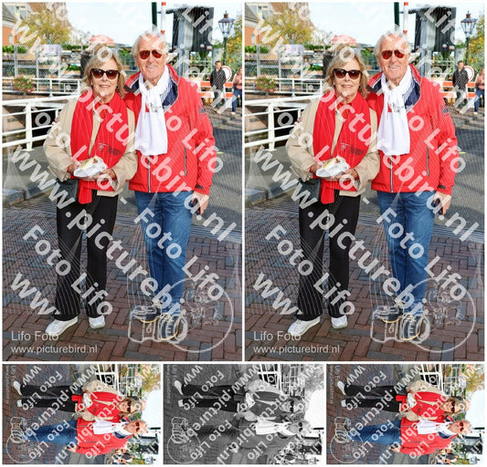Evenement foto: 1518