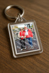 Evenement foto: 1518
