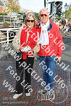 Evenement foto: 1518