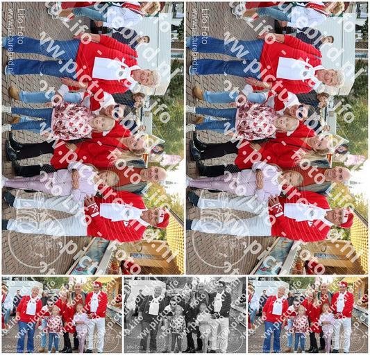 Evenement foto: 1518