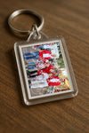 Evenement foto: 1518