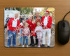 Evenement foto: 1518