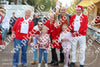 Evenement foto: 1518