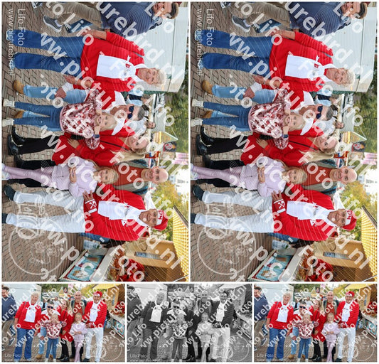 Evenement foto: 1518