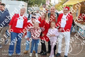 Evenement foto: 1518
